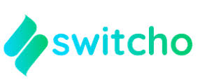 Switcho, la startup che digitalizza il vecchio mondo delle utenze