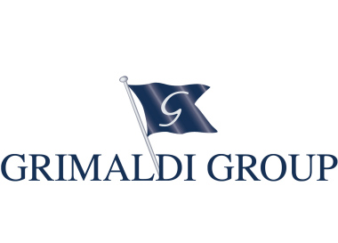 Gruppo Grimaldi, pubblicata la performance economica, sociale ed ambientale