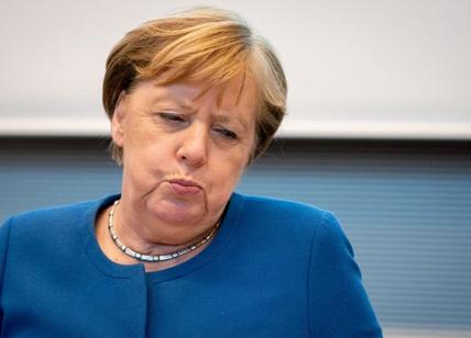 Libia, la vittoria diplomatica di Merkel. A Berlino anche Putin e Pompeo
