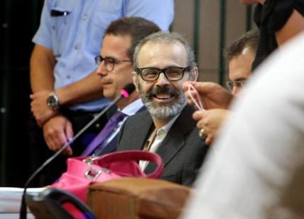 Morti in corsia, Cazzaniga condannato in Appello per 10 omicidi