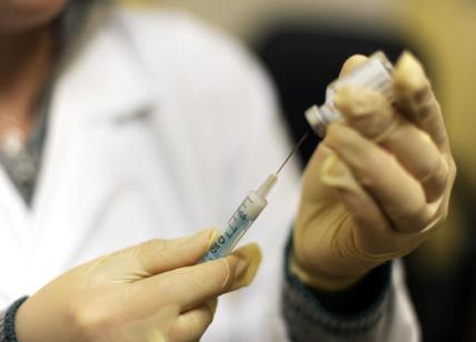 Coronavirus, Spallanzani: ecco il nuovo vaccino, dal 24/08 test sull'uomo