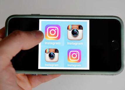 Instagram e diritto d’autore sulle foto pubblicate nei propri profili social
