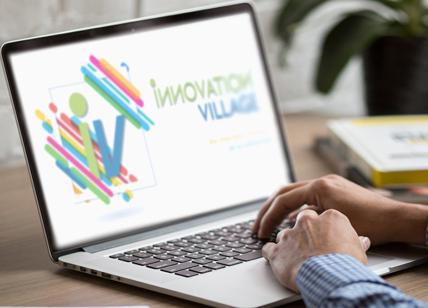 Innovation Village Live, da Napoli un canale web dedicato all'innovazione