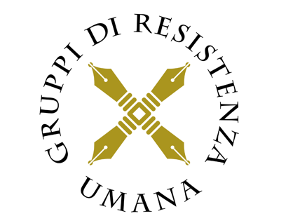 Gruppi di resistenza umana: boom dopo la pubblicazione del manifesto su Affari