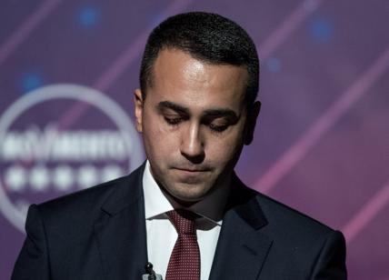 M5s, Di Maio: "Mes strumento inadeguato. Pragmatici sul negoziato"