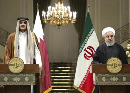 Qatar, si dimette il primo ministro. Emiro nomina il successore