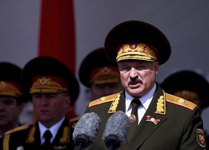 Bielorussia: una casalinga contro Lukashenko, l'ultimo dittatore d'Europa