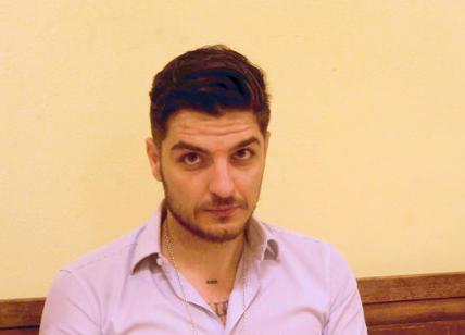 Luigi Favoloso è nascosto in Svizzera: “Sembra dimagrito”, rivelazioni choc