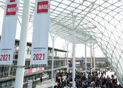 Made Expo 2021: l'evento di riferimento per la building community