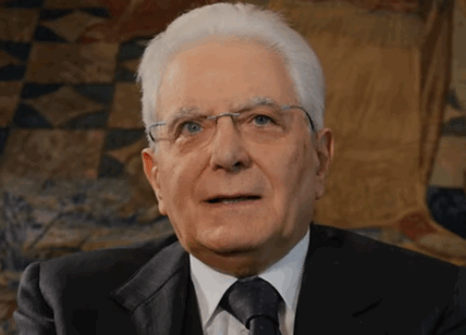 Mattarella, Conte e l'opposizione: retroscena dal Quririnale