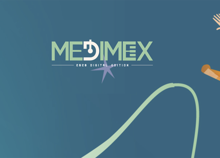 Medimex D - Musica, videogiochi, social network e nuovi business model