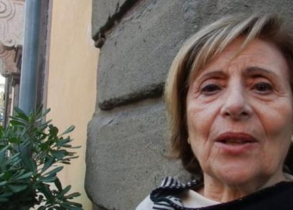 Francavilla Fontana, 60 anni di parità 'La carriera delle donne'