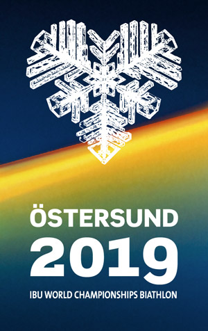 ostersund 2019 logo