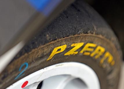 Pirelli Fornitore unico del Campionato del Mondo Rally dal 2021