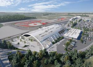 Porsche Italia chiude un 2019 da record. vendite al +28%