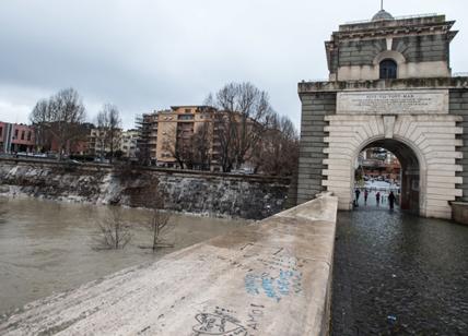 Roma tragedia, 2 ragazze di 16 anni investite e uccise. Procura apre fascicolo