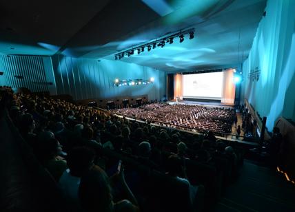La Lombardia vuole un suo Festival del Cinema già dal 2021