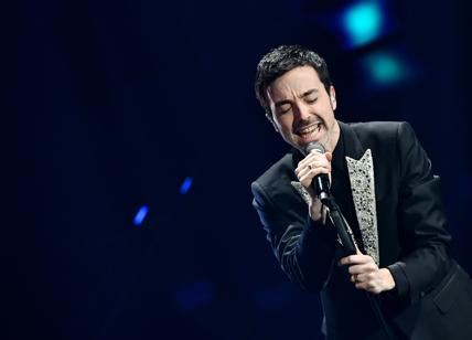 Coronavirus, cancellato l'Eurovision 2020 ed emerge un'ipotesi choc