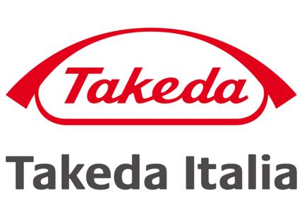 Nasce la nuova Takeda Italia: leader biofarmaceutico nelle malattie rare