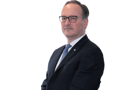 Mediolanum International Funds Ltd nomina Terry Ewing nuovo Head Of Equities