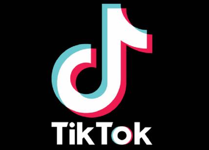 TikTok condannata a pagare 92 milioni di dollari per violazione della privacy