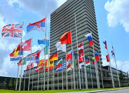 Tribunale europeo brevetti, Lega invita Sala a evitare lo "scippo" di Torino