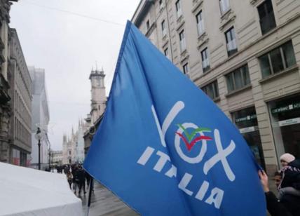 Vox Italia: dimezzare subito la TARI a Milano e azzerarla in caso di lockdown
