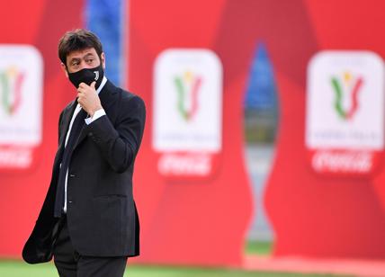 Diritti tv, Lega Serie A dice sì ai fondi all’unanimità: in arrivo 1,7 miiardi