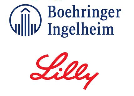 Boehringer Ingelheim e Eli Llly: pubblicati nuovi dati su Empagliflozin