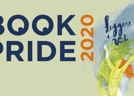 Editoria, Book Pride è online fino al 25 ottobre: programma, eventi e ospiti