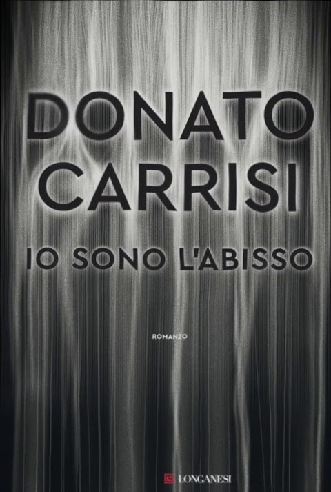 Donato Carrisi 4