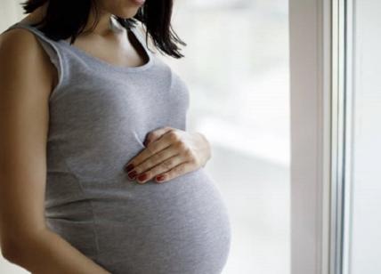 Salone pro utero in affitto a Milano: la data prevista è maggio 2022