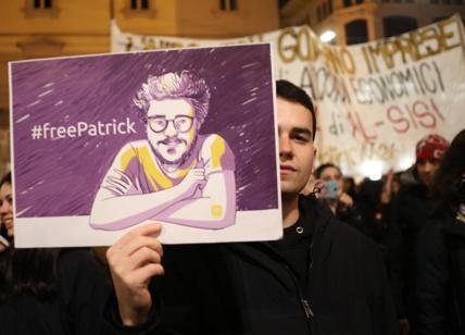 Patrick Zaki resta in carcere: "Dal Governo italiano immobilità imbarazzante"