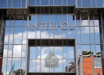 Covid e cybersecurity: Taiwan chiede di poter fare parte dell'Interpol