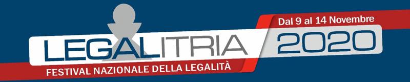Legalitria 2020 banner