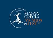 magna frecia awards 2020 (1)