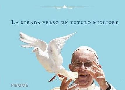 Papa Francesco: per uscire migliori dalla pandemia “Ritorniamo a sognare”