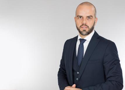 Rete Unica, De Biasio: "Rai deve essere attore attivo del progetto"