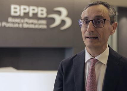 BPPB, Connecta Open arricchisce il proprio ecosistema digitale