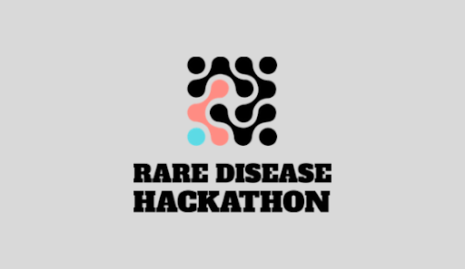 Rare Disease Hackathon 2020, promosso da Takeda Italia: vince T-Chest