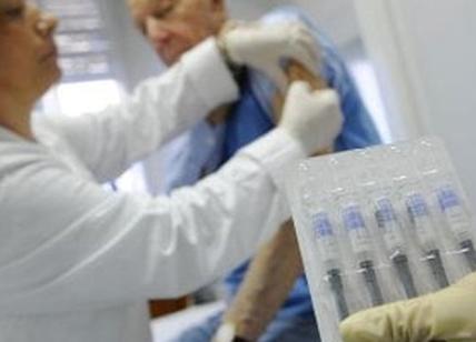 Basilicata, la denuncia del sindaco: "Ancora nessun vaccino antinfluenzale"