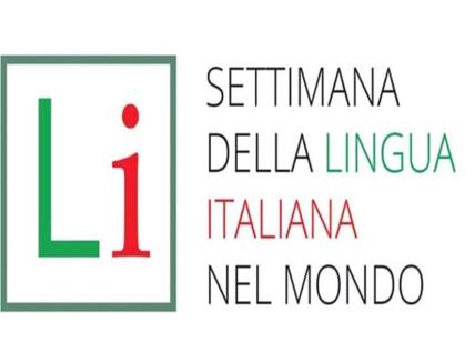 XX Settimana della Lingua Italiana in Corea: gli eventi