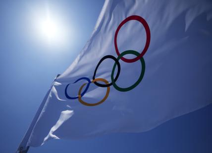 Olimpiadi: Berlino accelera per i Giochi 2036, 100 anni dopo Jesse Owens