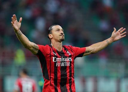 Milan snobbato dai bookmaker: Juve e anche Napoli favoriti per lo Scudetto