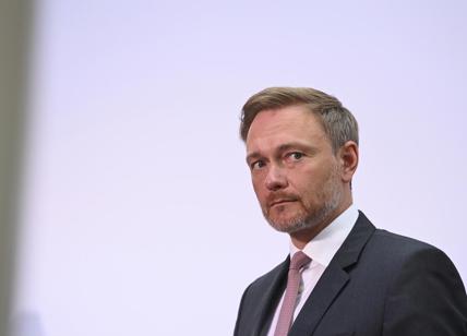 Germania, decidono tutto Verdi e Fdp: Finanze a Lindner? Ppe più debole in Ue