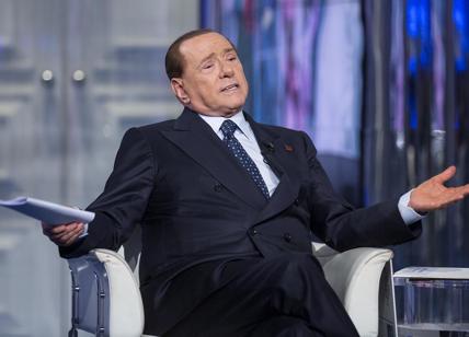 Cassazione, "Arcore, no cene eleganti. Ragazze da Berlusconi per prostituirsi"