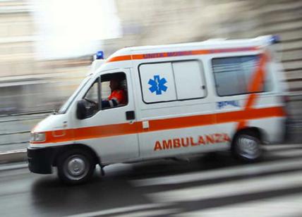 Valanga a La Thuile, giovane milanese morto in ospedale