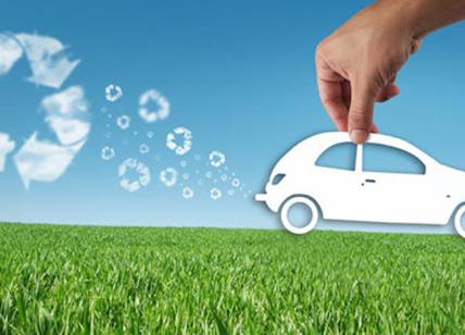 Aumento dei carburanti, le auto a metano si confermano le più convenienti