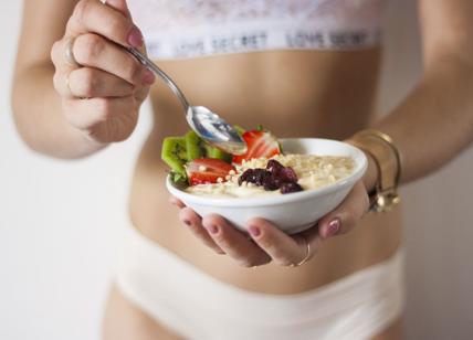 Non solo junk food, anche i cereali favoriscono l'infarto: lo studio choc