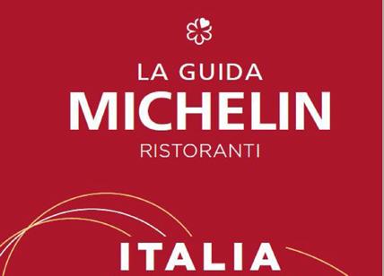 Sette ristoranti lombardi conquistano la stella Michelin